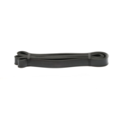 Power band guma za vezbanje 20mm (crna)