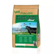 Markus-Mühle Black Angus Junior 5 kg