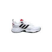 ADIDAS PATIKE STRUTTER ZA MUŠKARCE