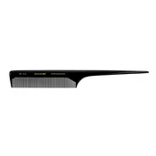 Eurostil EUROSTIL PUA MATADOR KOMB 391/8/VELIK 1UN, (21334056)
