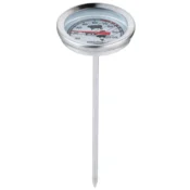 shumee TERMOMETER ZA MESO KINGHOFF KH-3697