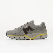 Sneakers Karhu Super Fulcrum Grey Reflective/ Jet Black EUR 44.5