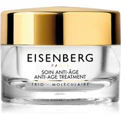 Eisenberg Classique učvrstitvena krema proti gubam 50 ml