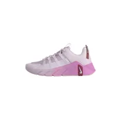 NIKE Športni čevelj Free Metcon 7 majnica