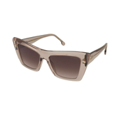 Carrera Naocare za sunce CA 3046/S FWM/HA