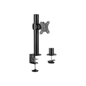 LOGILINK BP0103 Držac monitora 17-32
