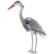 dekorativna figura čaplje plastika FIAP 2669 Deco Active Heron