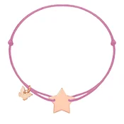 Borboleta Star CC-AP-20-P