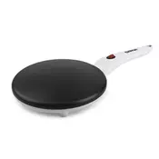 G3 Ferrari Električni aparat za palačinke 20cm G10306
