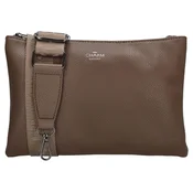 Charm London Pentonville W00394 Mocha