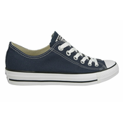 Converse All Star Chuck Taylor M9697