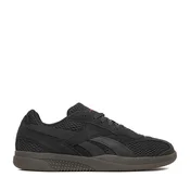 Reebok Superge EO-HAMMER STREET 100244890 Siva