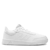 ADIDAS Decije patike Tensaur Sport 2.0 K GW6423 bele