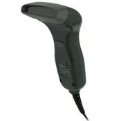 POSIFLEX čitalec črtne kode CD2862U-C