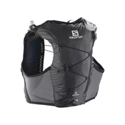 SALOMON PRSLUK ACTIVE SKIN 4 SET