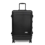 Kofer Eastpak ResistR Case M