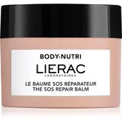 Lierac Regeneracijski balzam Body-Nutri (The SOS Repairing Balm) 30 ml