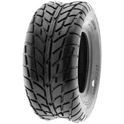 SUN-F A021 Rear ( 26x10.00-14 TL 70N )