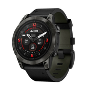 Ure Garmin EPIX PRO (GEN 2) SAPPHIRE EDITION 010-02803-30