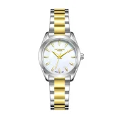Lee Cooper LC08302220