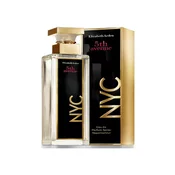 Elizabeth Arden 5th Avenue NYC EdP 125 ml