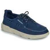 TBS JAZZSEA Modra