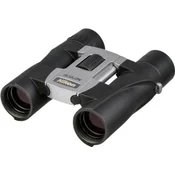Nikon so dvogled aculon a30 8x25 silver ( 21163 )