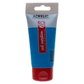 Royal Talens art creation acrylic akrilna boja 75ml - odaberite nijansu brilliant blue ( 692564 )