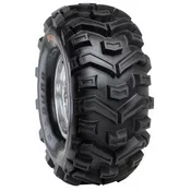 Duro DI 2010 ( 26x8.00-12 TL 46J )