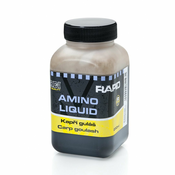 Mivardi Rapid Aminoliquid B17 - 250ml