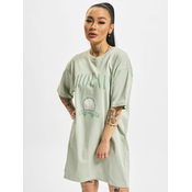 Green dress DEF Phoenix