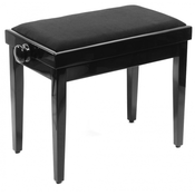 Pianonova SG801-B