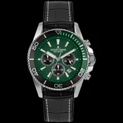 ROČNA URA J.LEMANS 1-2206C