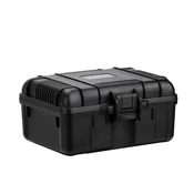 INF EVA zaščitni kovček z trdim ohišjem za DJI Action 5 Pro/4/3, (5000203020)