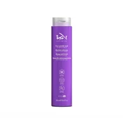 ING Styling Frizz Controller Mask 250 ml