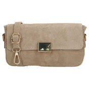 Charm London Vittoria L801 Light taupe