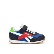 Reebok Superge V9-25195-02(III)CH Modra