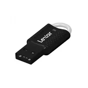 slomart Lexar JumpDrive V40 16GB USB 2.0 spominski ključek