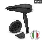 BaByliss Fen za lase Style Pro 2100W – BaByliss 6710DE