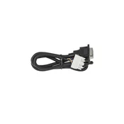 shumee Kabel za digitalni glasbeni izmenjevalnik Peiying PY-EM04 Mazda