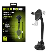 MAXMOBILE DRŽAC ZA MOBITEL GRAVITY FLEXY do 6.8? SK1206