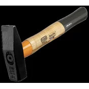 Picard Locksmiths Hammer SecuTec HS