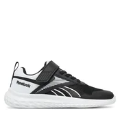 Superge Reebok 23KC2330(IV)CH Črna
