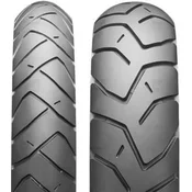 Bridgestone A 41 R ( 150/70 ZR18 TL (70W) zadnji to?ak, M/C )