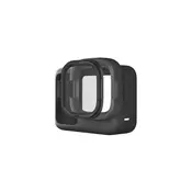 Dodatak za sportske digitalne kamere GOPRO Rollcage, AJFRC-001, Protective Sleeve + Replaceable Lens for HERO8 Black