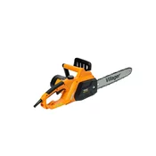VILLAGER VET 2035 V Električna verižna žaga (Orange edition)