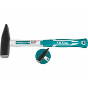 Total Kladivo Skupaj THT7120006 kladivo, 2000g
