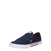 Pepe jeans  PMS30816-595  Modra