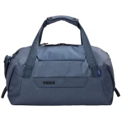 Thule Aion putna torba, 35 l, plava