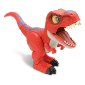 Dino hodeči in rjoveči T-Rex Jr 31120